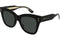 Ochelari Soare Femei OS Gucci GG1082S 001